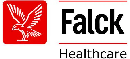 Falck Healthcare