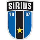 sirius