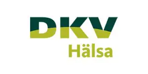 dkv hälsa
