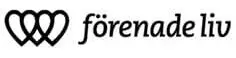 förenade care