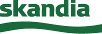 Skandia