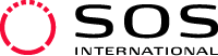 sos international
