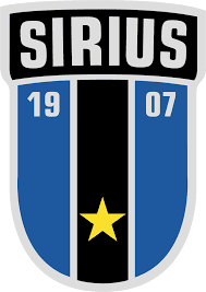 Sirius bandy väljer Muskelcentrum Naprapat & idrottsklinik