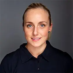 emma