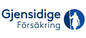 Gjensidige samarbetar med Muskelcentrum