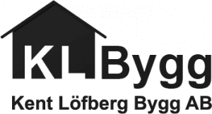 KL bygg samarbetar med Muskelcentrum