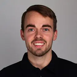 Oscar naprapat