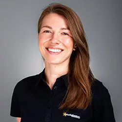 Ebba Immelsjö