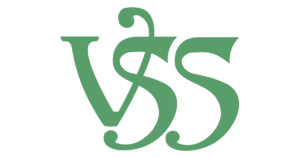 Västerås simsällskap samarbetar med Muskelcentrum