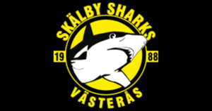 Skälby ibk samarbetar med Muskelcentrum