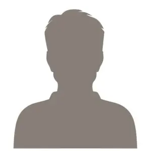 Placeholder bilde for terapeuter som ikke enda har eget bilde
