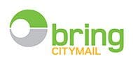 bring citymail bring citymail