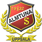 almtuna is almtuna is