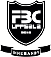 fbc uppsala samarbetspartners fbc uppsala