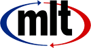 mlt samarbetspartners mlt