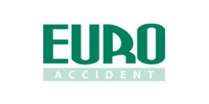 sjukvårdsförsäkringar euro accident
