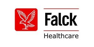 falck healthcare