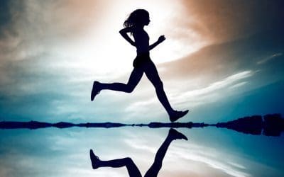 Fysisk träning för kvinnor – ett nytt tänk inom fysisk prestation och prestationsutveckling