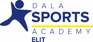 Dala sports academy väljer muskelcentrum